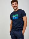 Pepe Jeans Santino T-shirt