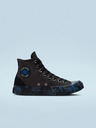 Converse Chuck Taylor Marbled Sneakers