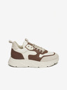Steve Madden Pitty Sneakers