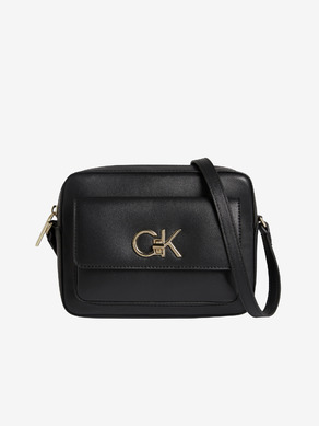 Calvin Klein Дамска чанта