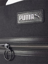 Puma Prime Classic Shopper Дамска чанта