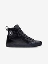 Converse Chuck Taylor All Star Faux Leather Berkshire Boot Боти