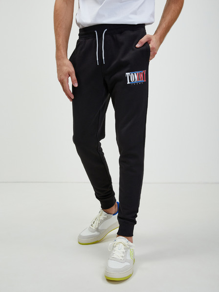 Tommy Jeans Долнище