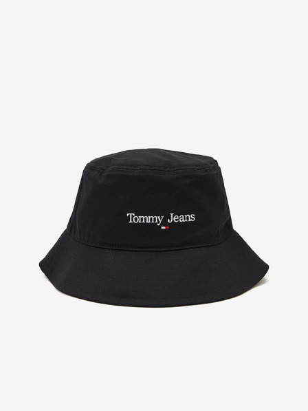 Tommy Jeans Шапка