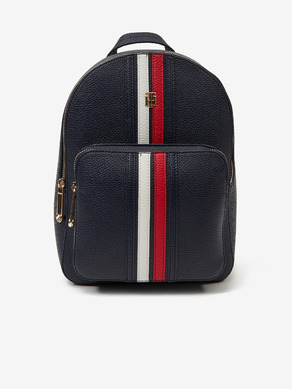 Tommy Hilfiger Раница