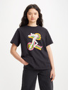 Levi's® Graphic Jet T-shirt