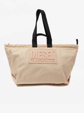 Diesel Чанта