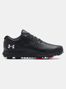 Under Armour UA Charged Draw RST E Sneakers