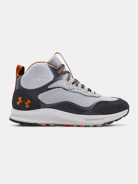 Under Armour UA Charged Bandit Trek 2 Sneakers