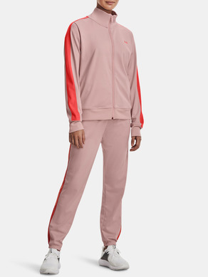 Under Armour Tricot Tracksuit Анцуг