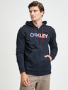 Oakley Sweatshirt