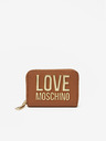 Love Moschino Portafogli Портмоне