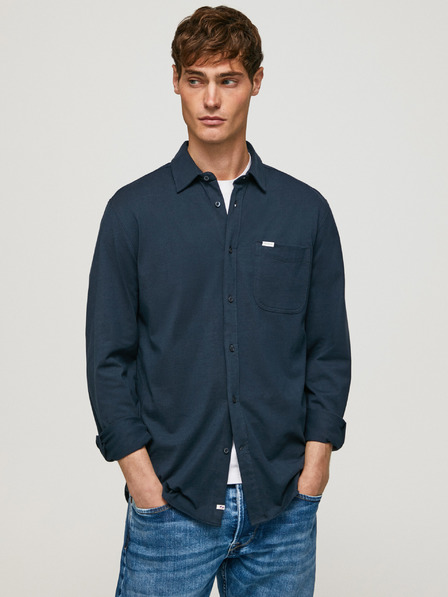 Pepe Jeans Foster Риза
