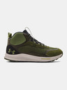 Under Armour UA Charged Bandit Trek 2 Sneakers