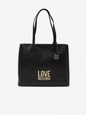 Love Moschino Дамска чанта