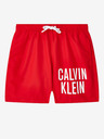 Calvin Klein Underwear	 Детски бански