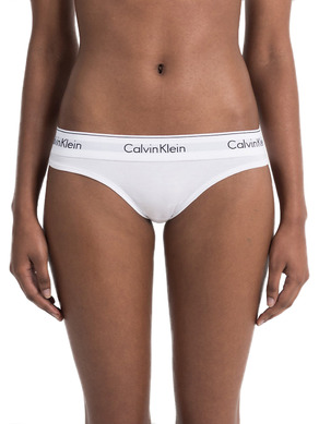 Calvin Klein Underwear	 Thong Strings Бикини