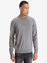 Calvin Klein Jeans Essential Пуловер
