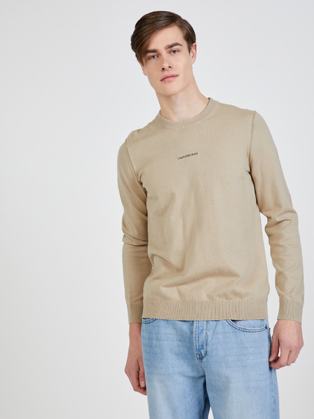 Calvin Klein Jeans Essential Sweatshirt