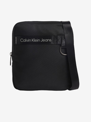 Calvin Klein Jeans Urban Explorer Чанта