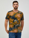 ONLY & SONS Jake T-shirt