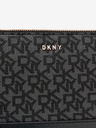 DKNY Дамска чанта