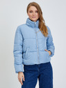 Jacqueline de Yong New Erica Winter jacket
