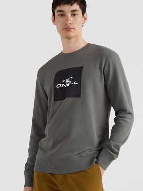 O'Neill Cube Crew Sweatshirt