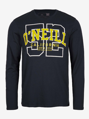 O'Neill Surf State T-shirt