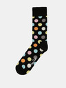 Happy Socks Big Dots Чорапи