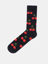 Happy Socks Cherry Чорапи