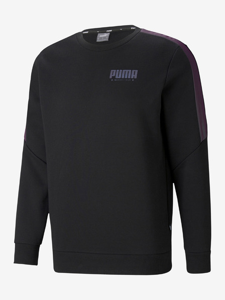 Puma Cyber Sweatshirt