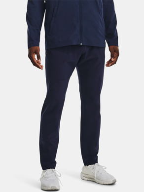 Under Armour UA STRETCH WOVEN PANT Долнище