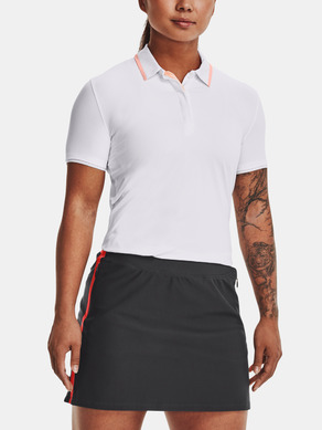 Under Armour UA Iso-Chill SS Polo T-shirt