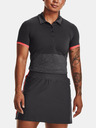 Under Armour UA Zinger Point SS Polo T-shirt