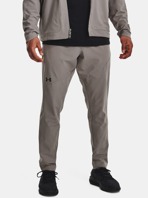 Under Armour UA UNSTOPPABLE TAPERED Панталон