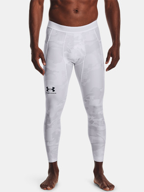 Under Armour UA HG Iso-Chill Prnt Клин