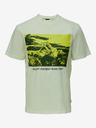 ONLY & SONS Jake T-shirt