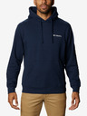Columbia Viewmont™ II Sweatshirt