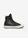 Converse Chuck Taylor All Star All Terrain Counter Climate Кецове