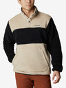 Columbia Rugged Ridge™ Sweatshirt