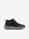 Columbia Facet 60 Outdry Sneakers