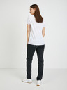 Guess Wondrous Mag Easy T-shirt