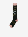 Roxy Чорапи