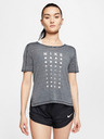 Nike Icon Clash T-shirt