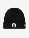 New Era New York Yankees Шапка