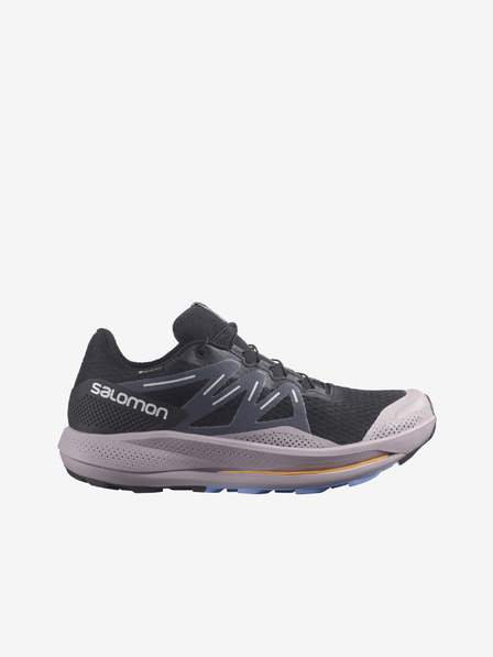 Salomon Pulsar Trail GTX Спортни обувки
