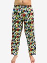 Styx Emoji Панталон за сън