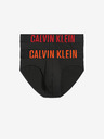 Calvin Klein Underwear	 Слипове 2 бр