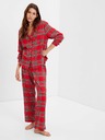 GAP Pyjama